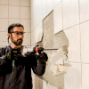 Перфоратор Metabo KHE 2660 Quick (600663500) Перфоратор Metabo KHE 2660 Quick (600663500)