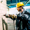 Перфоратор Metabo UHEV2860-2Quick (600713500) Перфоратор Metabo UHEV2860-2Quick (600713500)