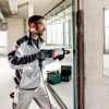 Перфоратор Metabo UHEV2860-2Quick (600713500) Перфоратор Metabo UHEV2860-2Quick (600713500)