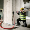 Перфоратор Metabo UHEV2860-2Quick (600713500) Перфоратор Metabo UHEV2860-2Quick (600713500)