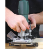 Mașină de frezat verticală Metabo OFE738 (600738000) Mașină de frezat verticală Metabo OFE738 (600738000)