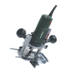 Mașină de frezat verticală Metabo OFE738 (600738000) Mașină de frezat verticală Metabo OFE738 (600738000)