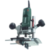Mașină de frezat verticală Metabo OFE738 (600738000) Mașină de frezat verticală Metabo OFE738 (600738000)