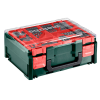 Ударная дрель Metabo SBE 650 Mobile Workshop (600742710) Ударная дрель Metabo SBE 650 Mobile Workshop (600742710)