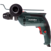 Ударная дрель Metabo SBE650 (600742850) Ударная дрель Metabo SBE650 (600742850)