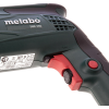 Ударная дрель Metabo SBE650 (600742850) Ударная дрель Metabo SBE650 (600742850)