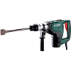 Перфоратор Metabo KH 5-40 (600763500) Перфоратор Metabo KH 5-40 (600763500)