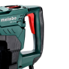 Перфоратор Metabo KH 5-40 (600763500) Перфоратор Metabo KH 5-40 (600763500)