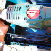 Перфоратор Metabo KH 5-40 (600763500) Перфоратор Metabo KH 5-40 (600763500)