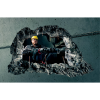 Перфоратор Metabo KHEV8-45 BL (600766500).M