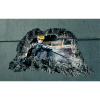 Перфоратор Metabo KHEV8-45 BL (600766500).M