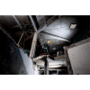 Перфоратор Metabo KHEV11-52 BL (600767500) Перфоратор Metabo KHEV11-52 BL (600767500)