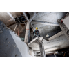 Перфоратор Metabo KHEV11-52 BL (600767500) Перфоратор Metabo KHEV11-52 BL (600767500)