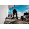 Перфоратор Metabo KHEV11-52 BL (600767500) Перфоратор Metabo KHEV11-52 BL (600767500)