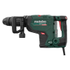 Ciocan demolator Metabo MHEV 11 BL (600770500) Ciocan demolator Metabo MHEV 11 BL (600770500)