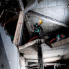 Ciocan demolator Metabo MHEV 11 BL (600770500) Ciocan demolator Metabo MHEV 11 BL (600770500)
