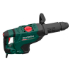 Ciocan demolator Metabo MHEV 11 BL (600770500) Ciocan demolator Metabo MHEV 11 BL (600770500)