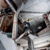 Ciocan demolator Metabo MHEV 11 BL (600770500) Ciocan demolator Metabo MHEV 11 BL (600770500)