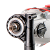 Mașină de găurit cu percuție Metabo SB 850-2 (600780000) - IMERIA.MD