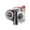 Mașină de găurit Metabo SBEV1300-2 (600785000)