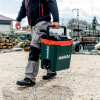Frigider portabil pe acumulator Metabo KB 18 BL (600791850) Frigider portabil pe acumulator Metabo KB 18 BL (600791850)