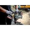 Аккумуляторный продувочный пистолет Metabo BP 18 LTX BL (600798850) Аккумуляторный продувочный пистолет Metabo BP 18 LTX BL (600798850)