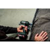 Аккумуляторный продувочный пистолет Metabo BP 18 LTX BL (600798850) Аккумуляторный продувочный пистолет Metabo BP 18 LTX BL (600798850)