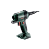 Аккумуляторный продувочный пистолет Metabo BP 18 LTX BL (600798850) Аккумуляторный продувочный пистолет Metabo BP 18 LTX BL (600798850)
