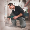 Ударная дрель Metabo SBE760 (600841000) в Молдове