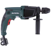 Ударная дрель Metabo SBE760 (600841000) в Молдове