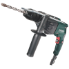 Ударная дрель Metabo SBE760 (600841000) в Молдове