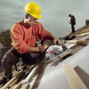 Ручная циркулярная пила Metabo KS 55 (600855000)