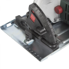 Ручная циркулярная пила Metabo KS 55 (600855000)