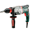 Перфоратор Metabo KHE2860Quick (600878500) Перфоратор Metabo KHE2860Quick (600878500)