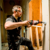 Перфоратор Metabo KHE2860Quick (600878510) Перфоратор Metabo KHE2860Quick (600878510)