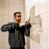 Перфоратор Metabo KHE2860Quick (600878510) Перфоратор Metabo KHE2860Quick (600878510)
