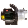 Pompă de gradină Metabo P 2000 G (600962000) Pompă de gradină Metabo P 2000 G (600962000)