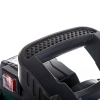 Pompă de gradină Metabo P 2000 G (600962000) Pompă de gradină Metabo P 2000 G (600962000)