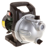 Pompă de gradină Metabo P 2000 G (600962000) Pompă de gradină Metabo P 2000 G (600962000)