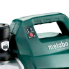 Pompă automată Metabo HWA 3500 INOX (600978000)