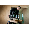 Аккумуляторный лобзик Metabo STA18 LTX100