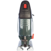 Электролобзик Metabo STEB65Quick (601030000) Электролобзик Metabo STEB65Quick (601030000)