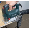 Электролобзик Metabo STEB65Quick (601030000) Электролобзик Metabo STEB65Quick (601030000)