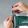 Электролобзик Metabo STEB65Quick (в кейсе) (601030500) Электролобзик Metabo STEB65Quick (в кейсе) (601030500)