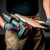 Аккумуляторный лобзик Metabo ST 18 L 90 (601047850) Аккумуляторный лобзик Metabo ST 18 L 90 (601047850)