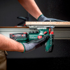 Аккумуляторный лобзик Metabo ST 18 L 90 (601047850) Аккумуляторный лобзик Metabo ST 18 L 90 (601047850)