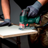 Аккумуляторный лобзик Metabo STB 18 L 90 (601048850) Аккумуляторный лобзик Metabo STB 18 L 90 (601048850)