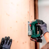 Аккумуляторный лобзик Metabo STB 18 L 90 (601048850) Аккумуляторный лобзик Metabo STB 18 L 90 (601048850)