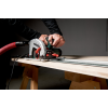 Ручная циркулярная пила Metabo KS66FS (601066000)