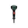Технический фен METABO HG16-500 (601067000) Технический фен METABO HG16-500 (601067000)